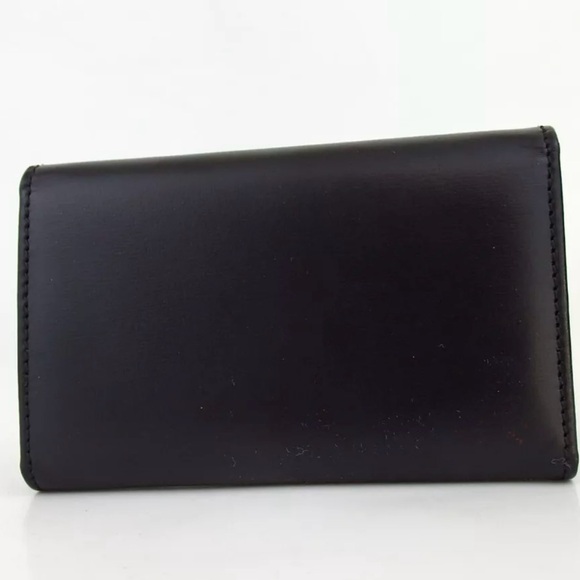 Cartier 6 Key Ring Holder Like New! - Picture 2 of 12